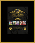Pirate Kings Bag - Premium One Piece Mystery Bag