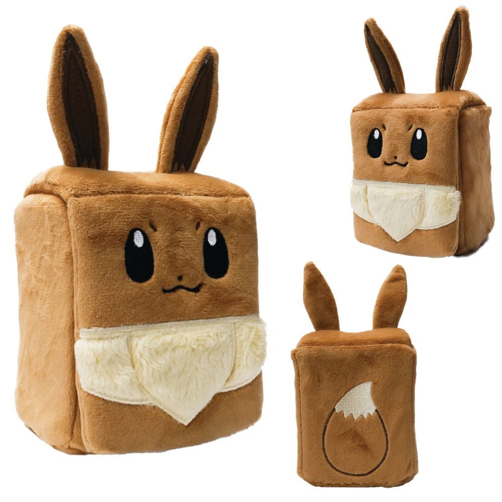 Pokémon Prismatische Entwicklungen - Super-Premium-Kollektion