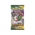 Pokemon Schwert & Schild Drachenwandel Booster - Break 18 Uhr!
