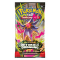 Pokemon Mega Entwicklung Optimale Ordnung Booster