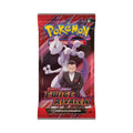 Pokemon Karmesin & Purpur Ewige Rivalen Booster
