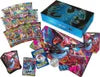 Pokemon Mega Glurak X ex Ultra Premium Kollektion
