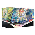 Pokemon Strahlende Sterne Build & Battle Stadion