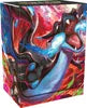 Pokemon Mega Glurak X ex Ultra Premium Kollektion