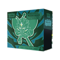 Pokemon Karmesin & Purpur Maskerade im Zwielicht Top Trainer Box