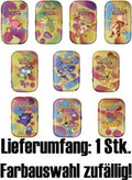 Pokemon Karmesin & Purpur 151 Mini Tin