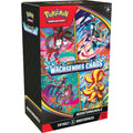 Pokemon Mega Entwicklung Wachsendes Chaos Booster Bundle