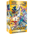 Pokemon VStar Universe Display (s12a) Koreanisch